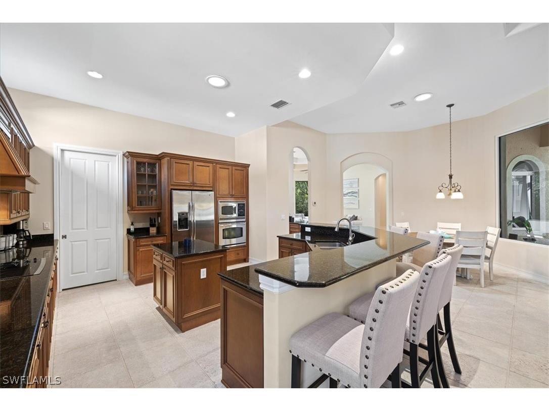 9094 Sahalee Court Naples FL 34113 226006550 image18