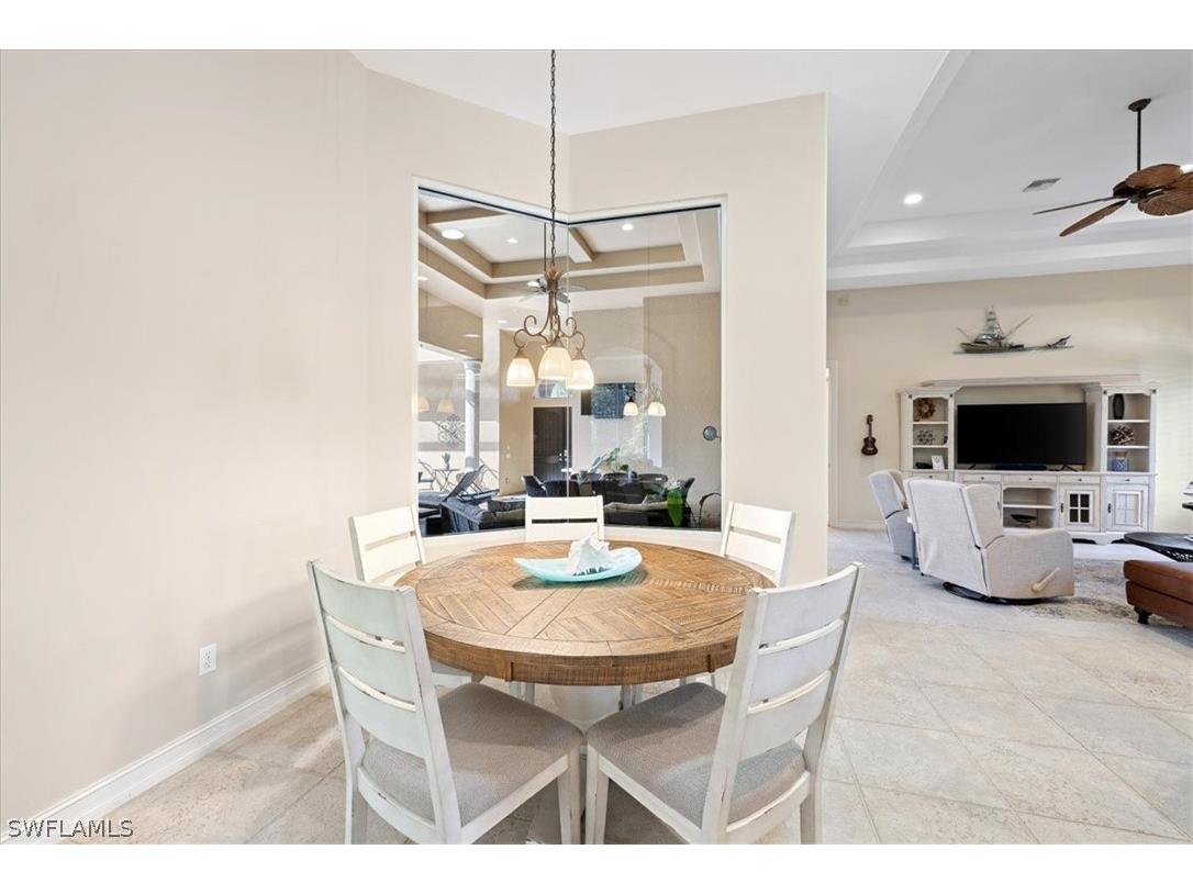 9094 Sahalee Court Naples FL 34113 226006550 image19