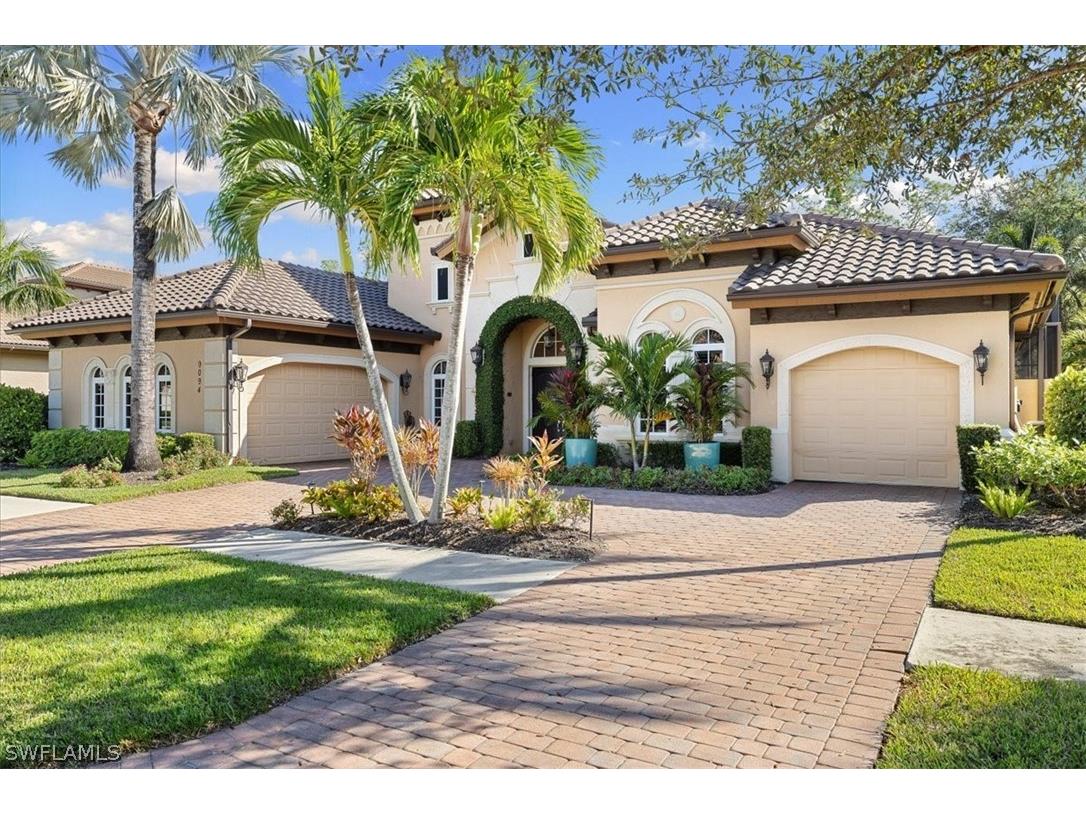 9094 Sahalee Court Naples FL 34113 226006550 image2