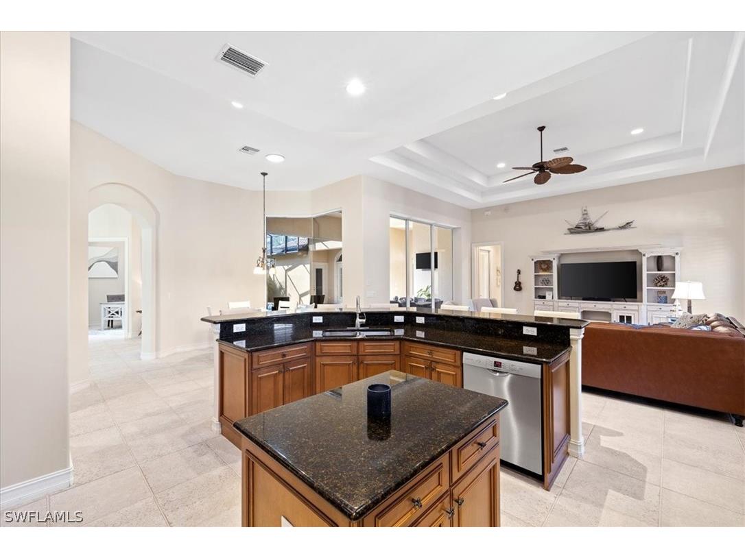 9094 Sahalee Court Naples FL 34113 226006550 image20