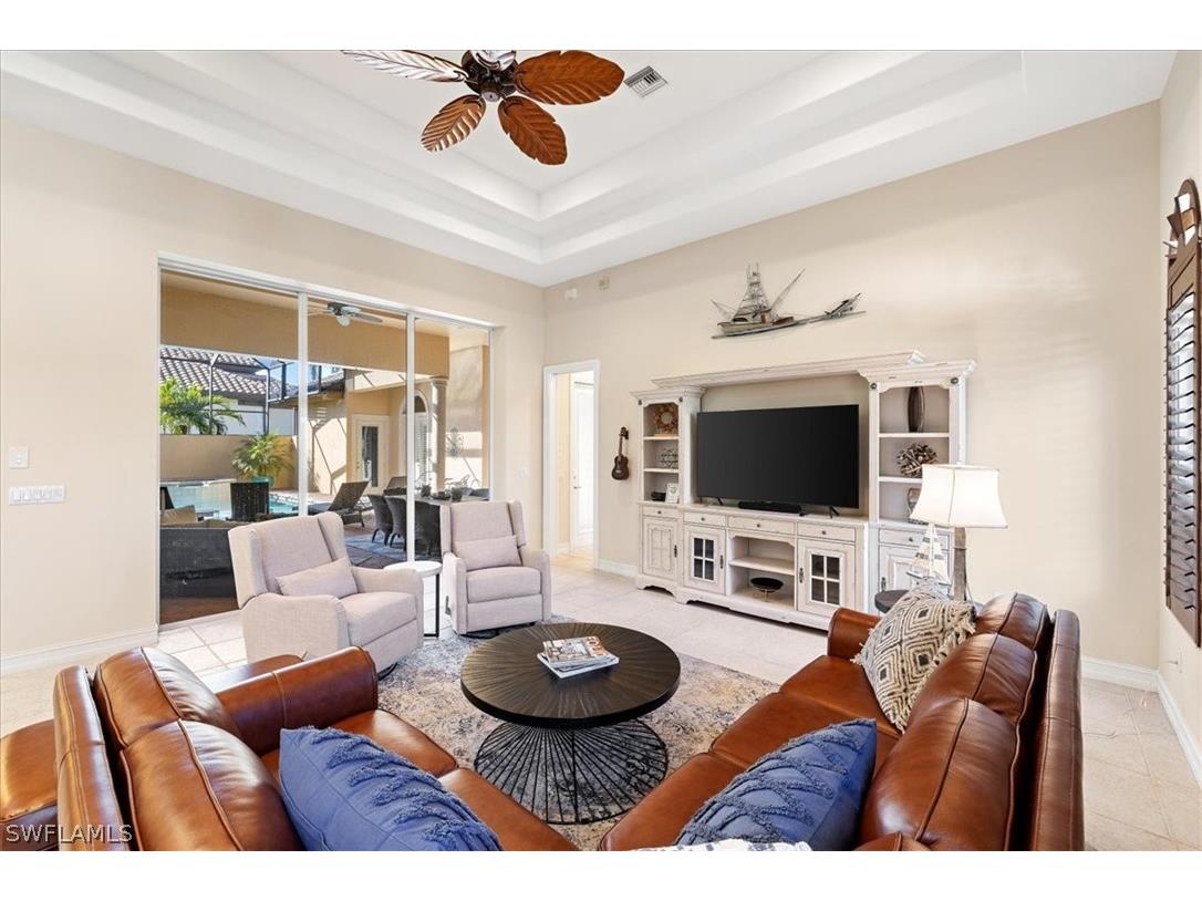 9094 Sahalee Court Naples FL 34113 226006550 image21