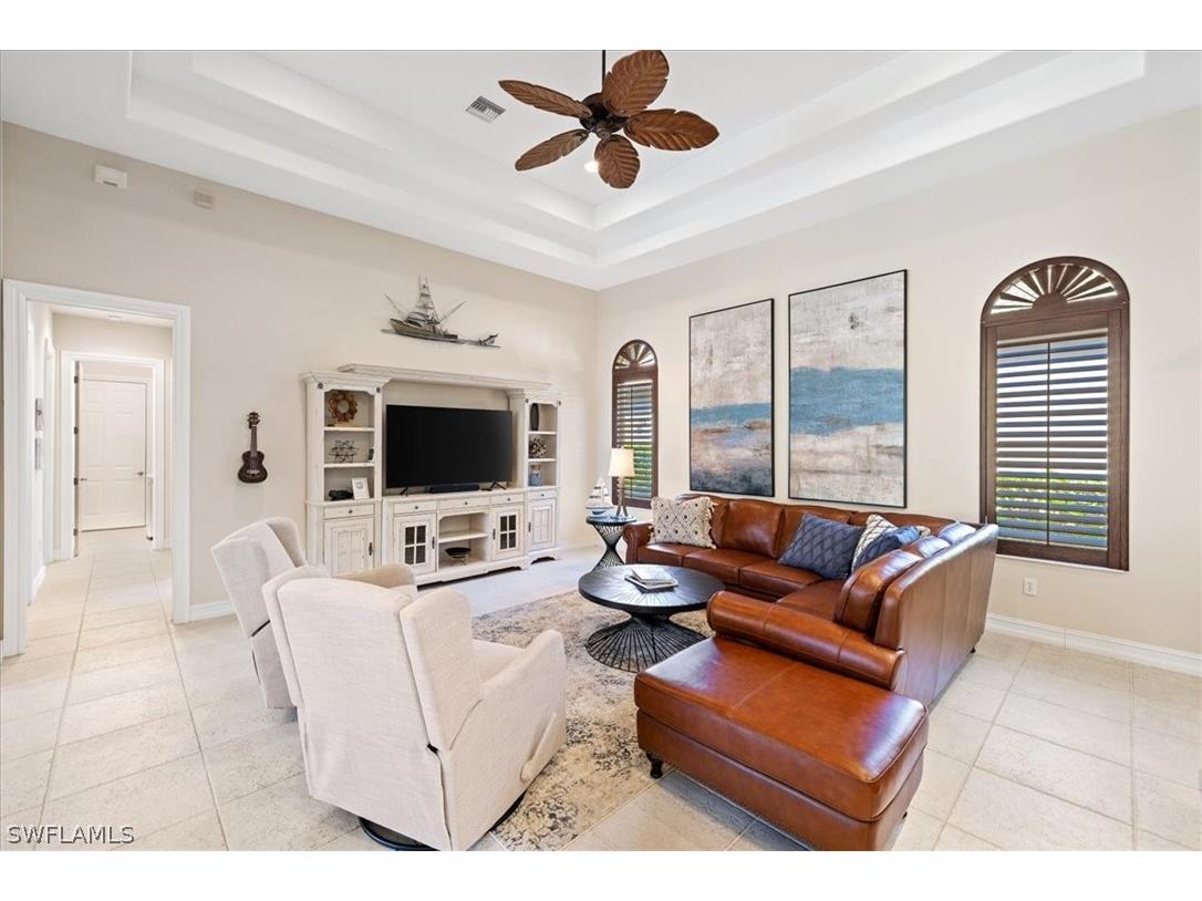 9094 Sahalee Court Naples FL 34113 226006550 image22