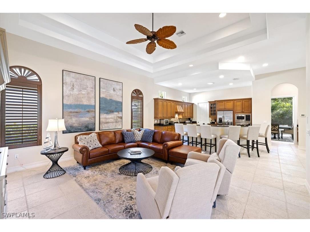 9094 Sahalee Court Naples FL 34113 226006550 image23