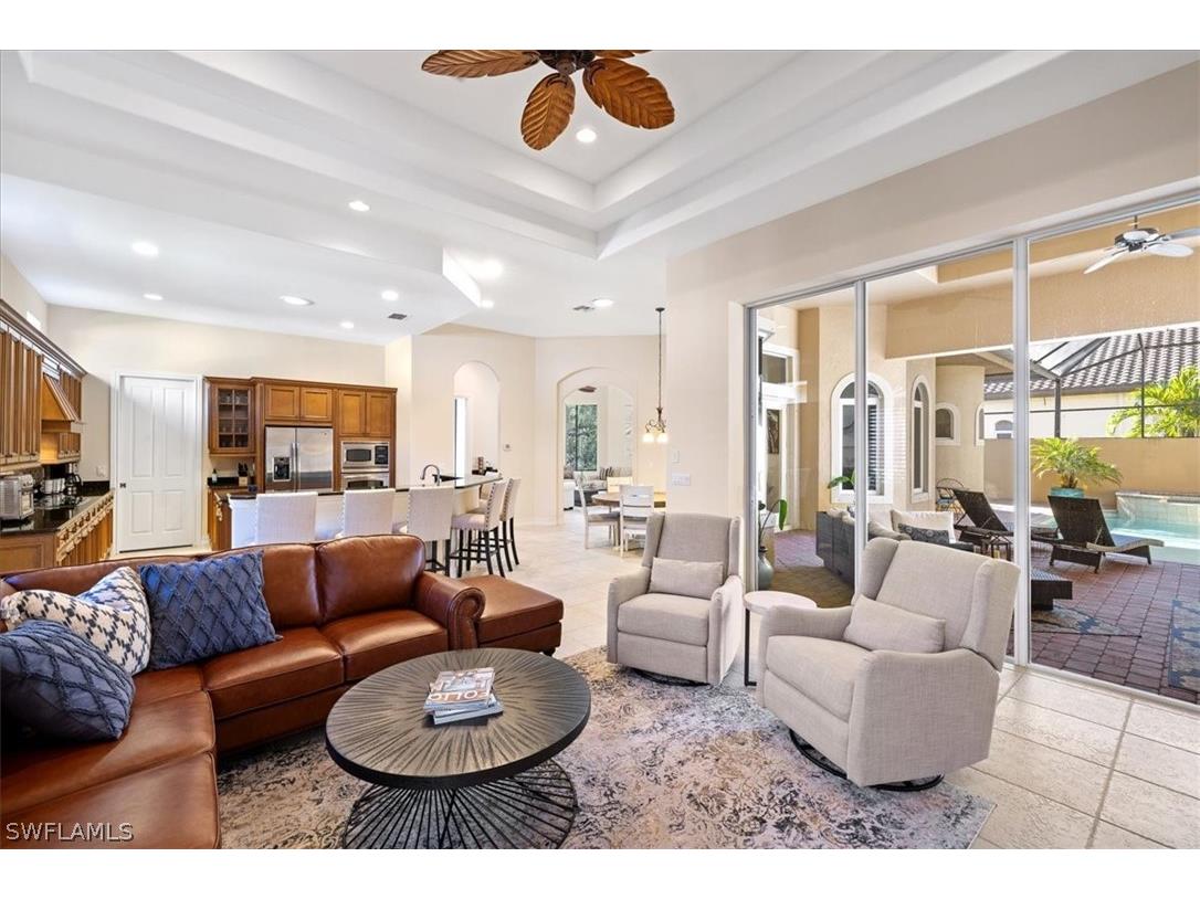 9094 Sahalee Court Naples FL 34113 226006550 image24