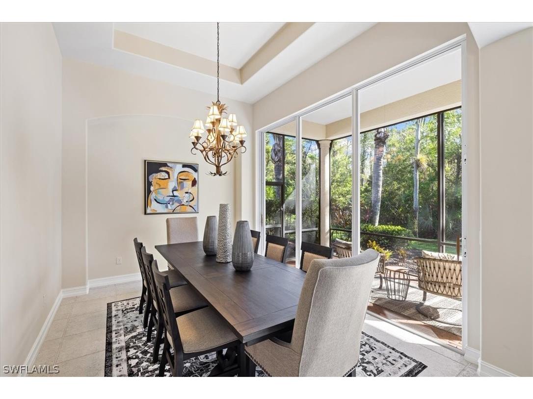 9094 Sahalee Court Naples FL 34113 226006550 image26