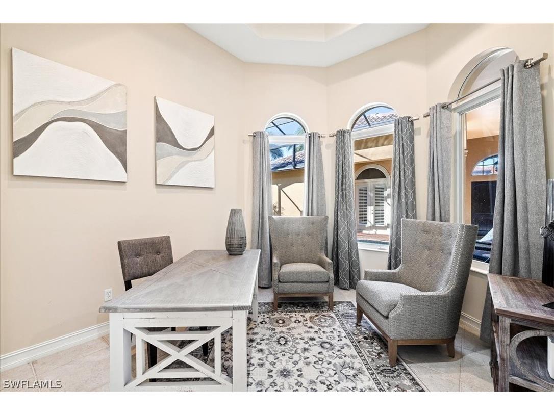 9094 Sahalee Court Naples FL 34113 226006550 image27