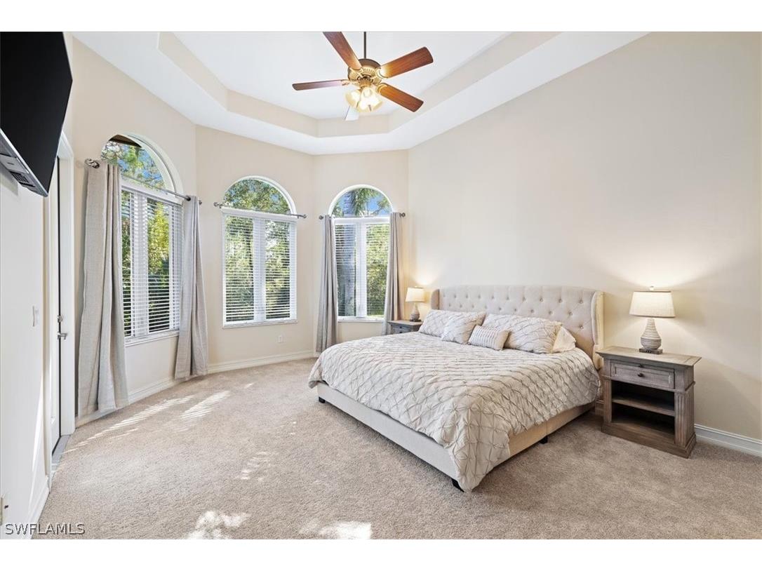 9094 Sahalee Court Naples FL 34113 226006550 image28