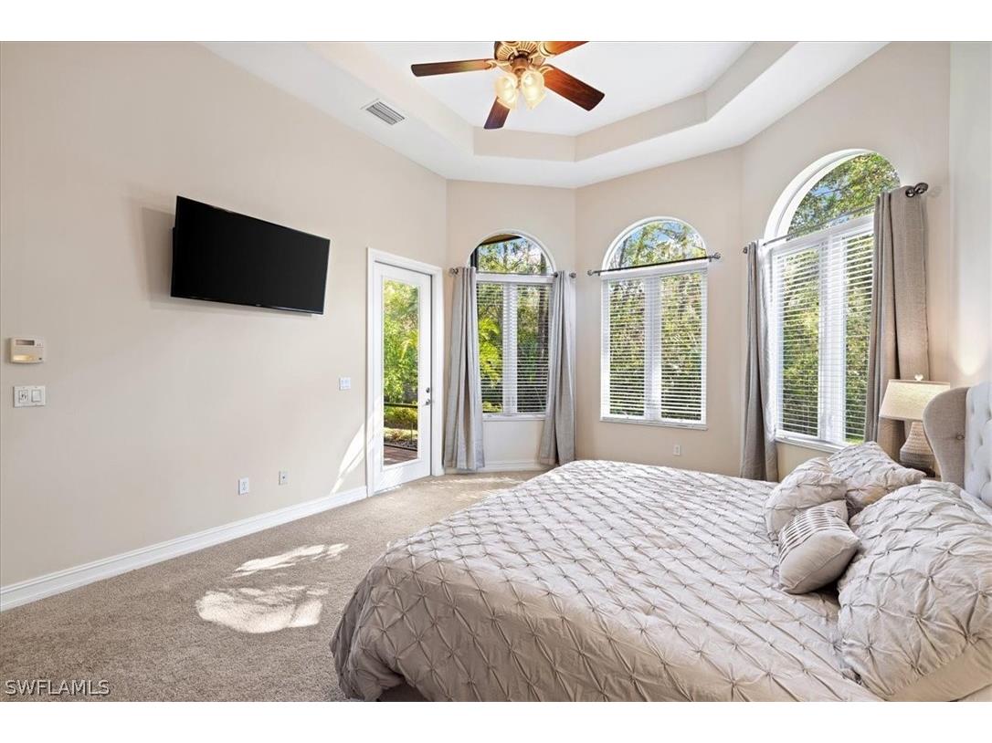 9094 Sahalee Court Naples FL 34113 226006550 image29