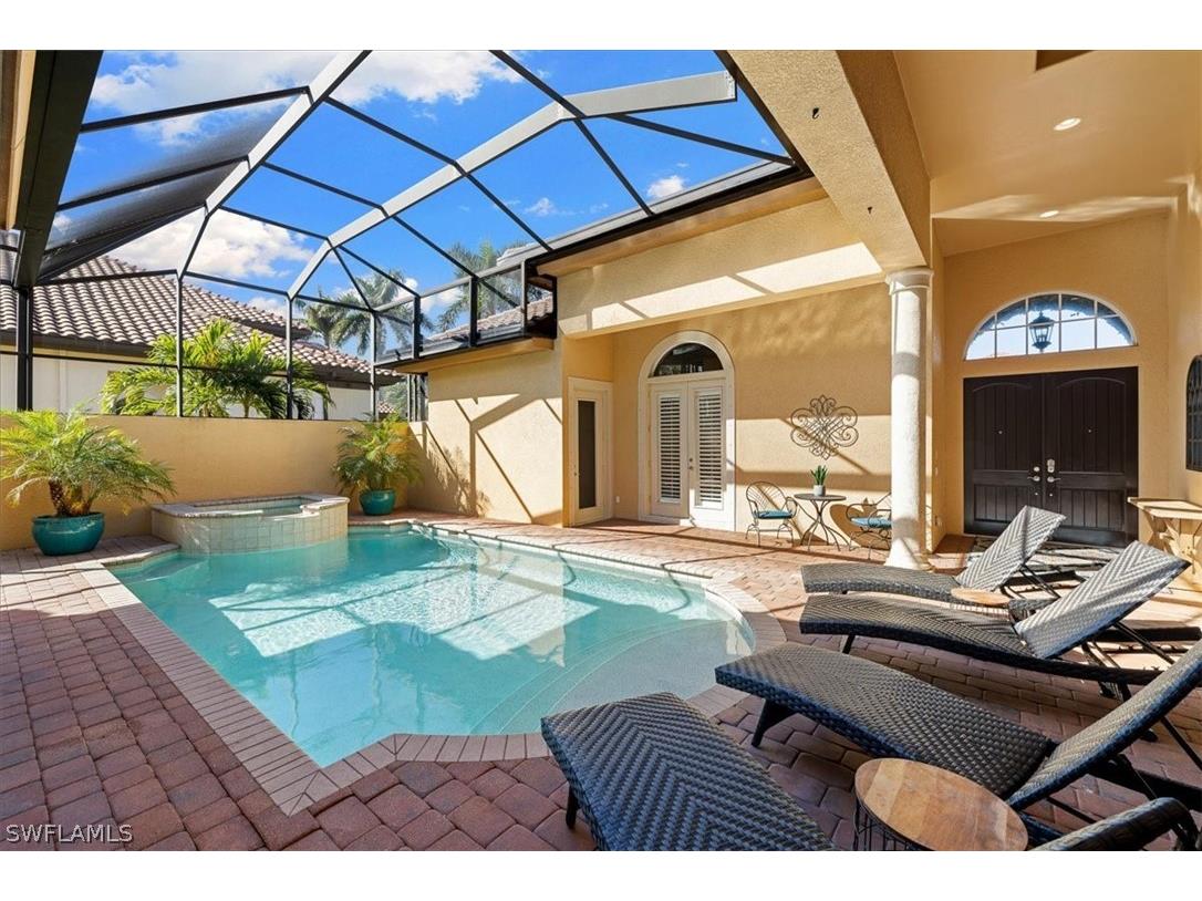 9094 Sahalee Court Naples FL 34113 226006550 image3