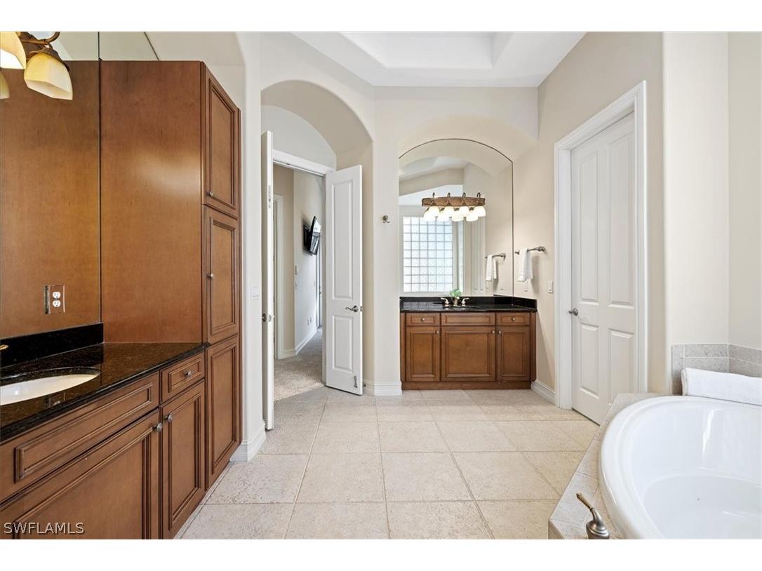 9094 Sahalee Court Naples FL 34113 226006550 image32