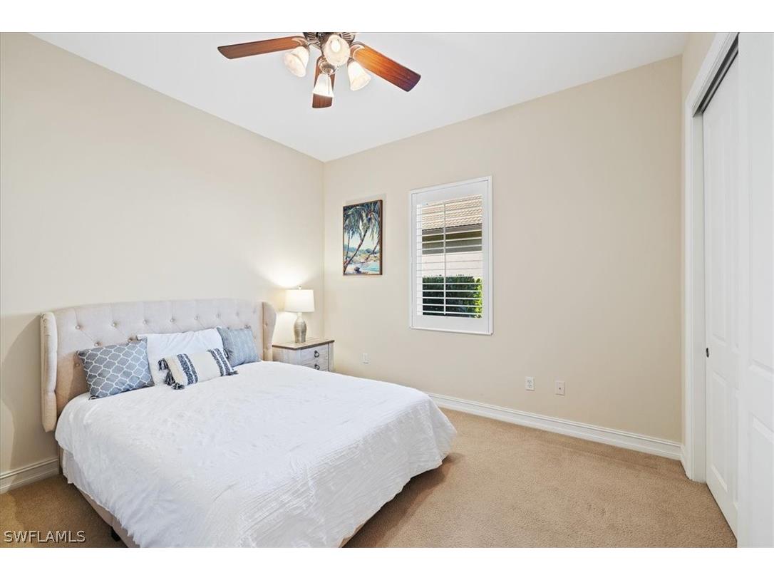 9094 Sahalee Court Naples FL 34113 226006550 image33