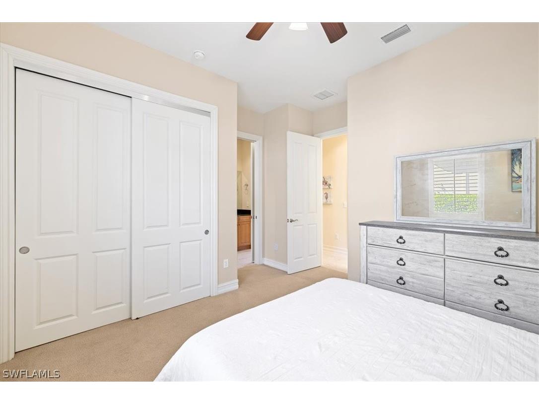 9094 Sahalee Court Naples FL 34113 226006550 image34