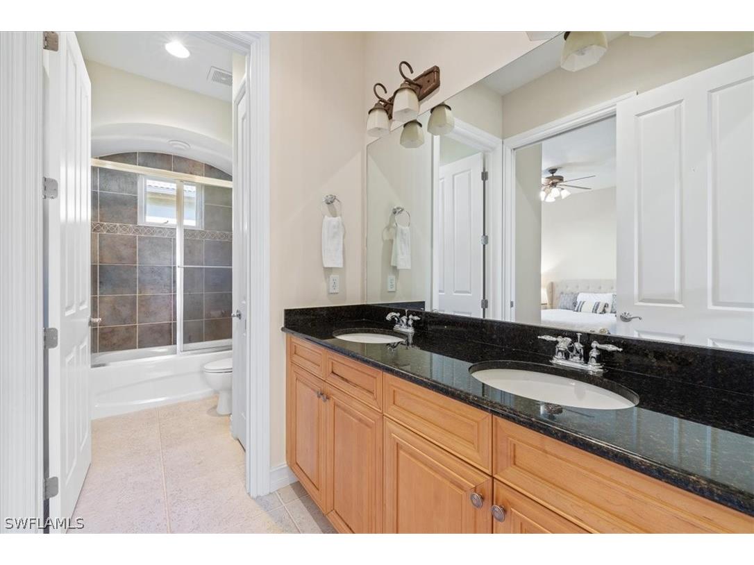 9094 Sahalee Court Naples FL 34113 226006550 image35