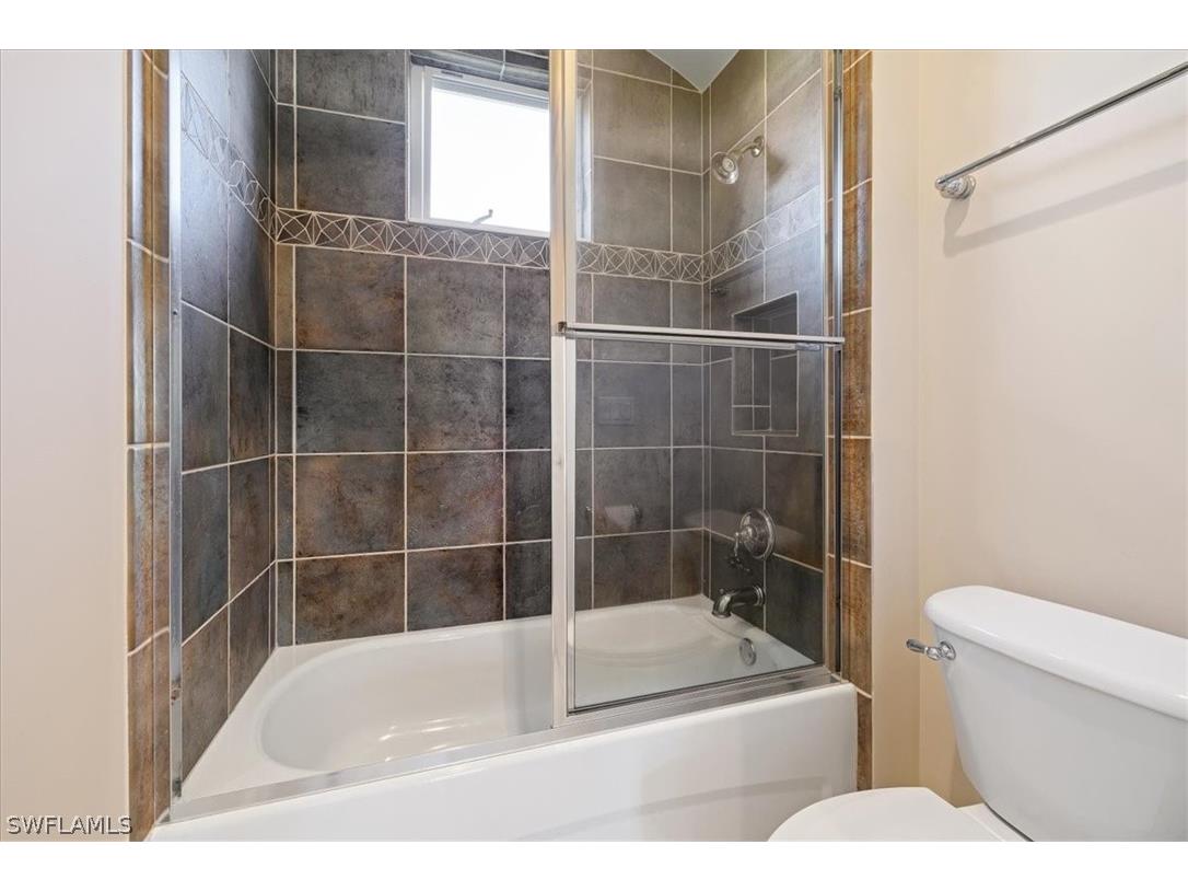 9094 Sahalee Court Naples FL 34113 226006550 image36