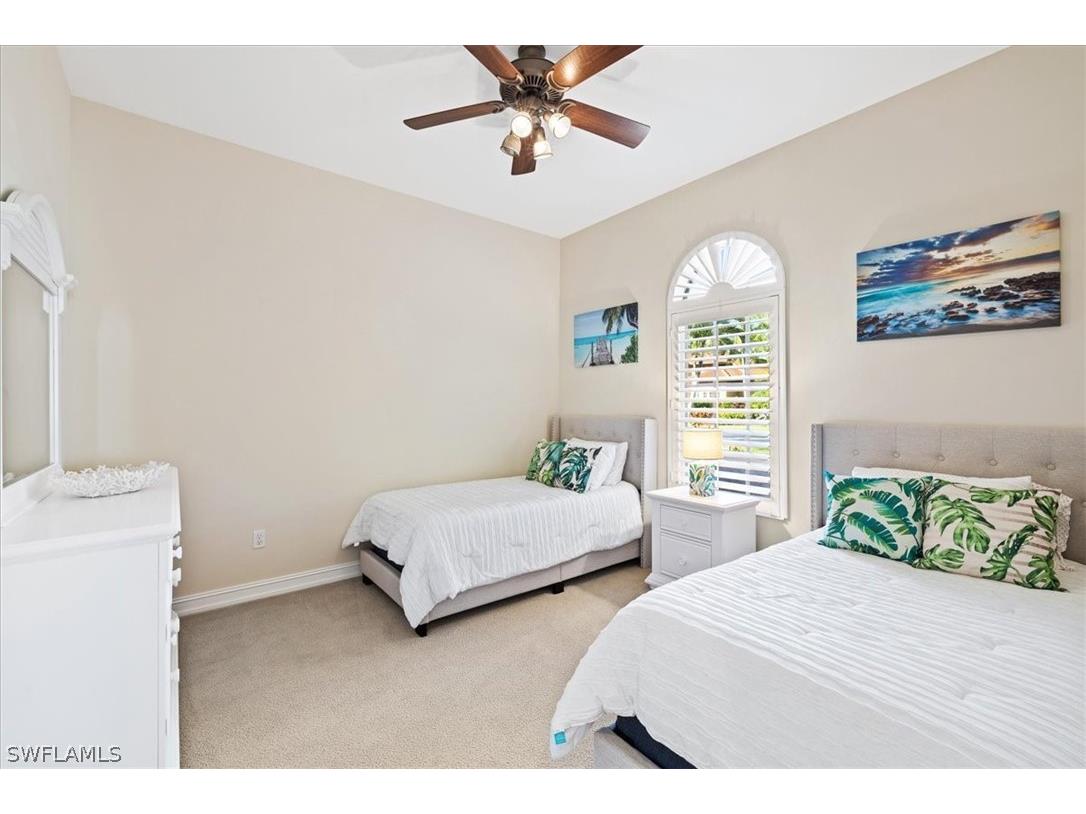 9094 Sahalee Court Naples FL 34113 226006550 image37