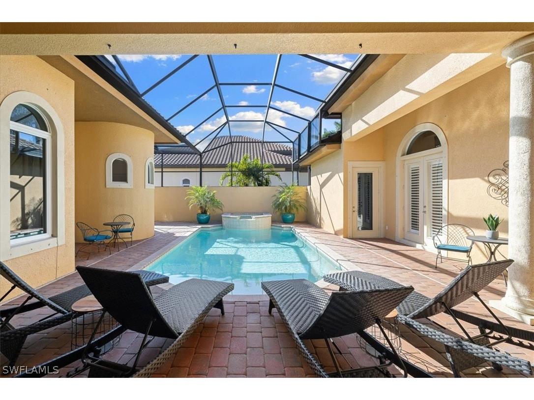 9094 Sahalee Court Naples FL 34113 226006550 image4