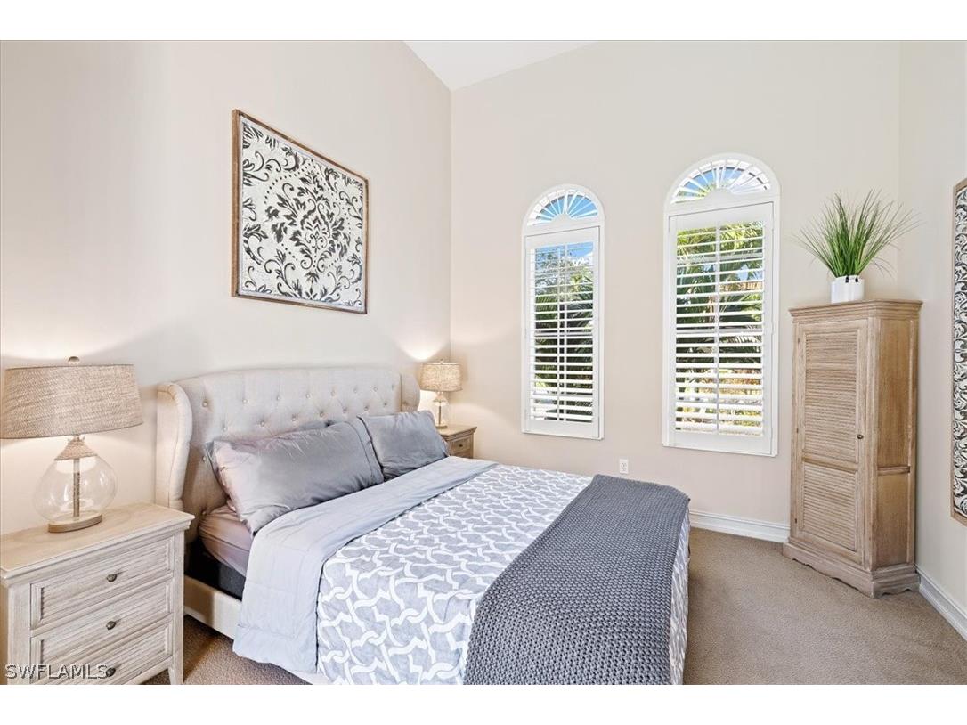 9094 Sahalee Court Naples FL 34113 226006550 image40