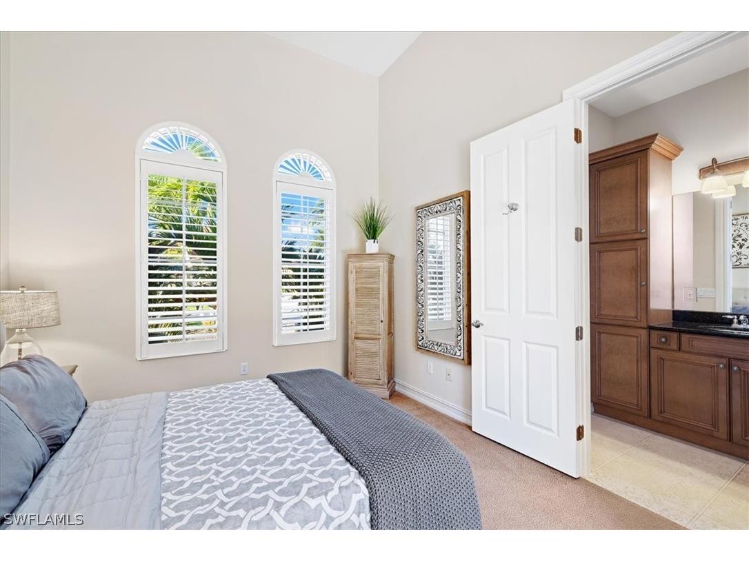 9094 Sahalee Court Naples FL 34113 226006550 image41