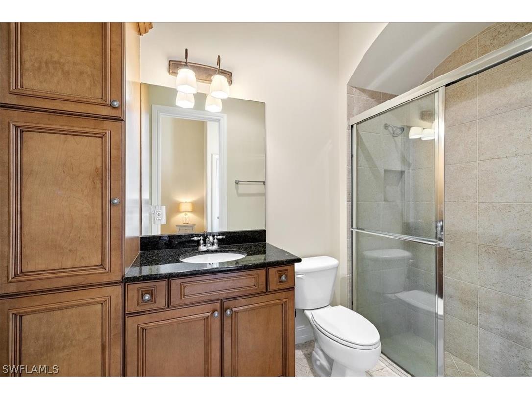 9094 Sahalee Court Naples FL 34113 226006550 image42