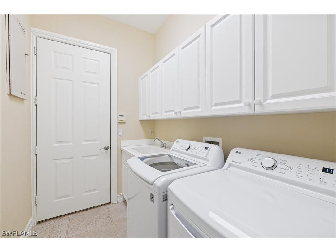 9094 Sahalee Court Naples FL 34113 226006550 image43