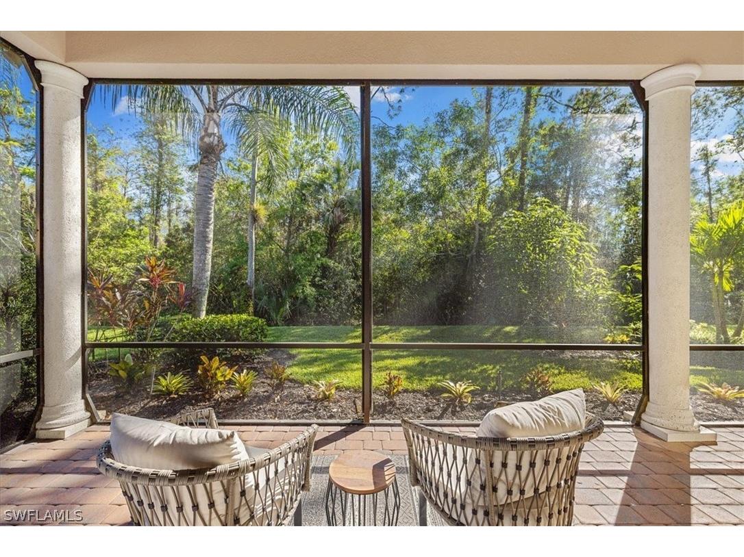 9094 Sahalee Court Naples FL 34113 226006550 image44