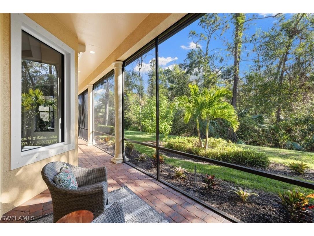 9094 Sahalee Court Naples FL 34113 226006550 image45