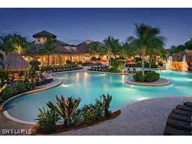 9094 Sahalee Court Naples FL 34113 226006550 image46