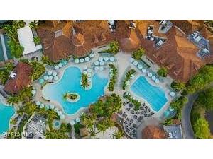 9094 Sahalee Court Naples FL 34113 226006550 image47