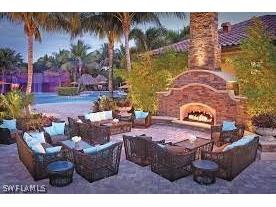 9094 Sahalee Court Naples FL 34113 226006550 image48