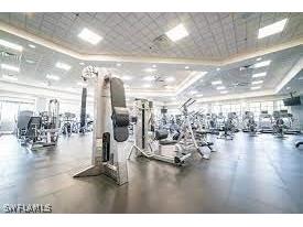 9094 Sahalee Court Naples FL 34113 226006550 image49