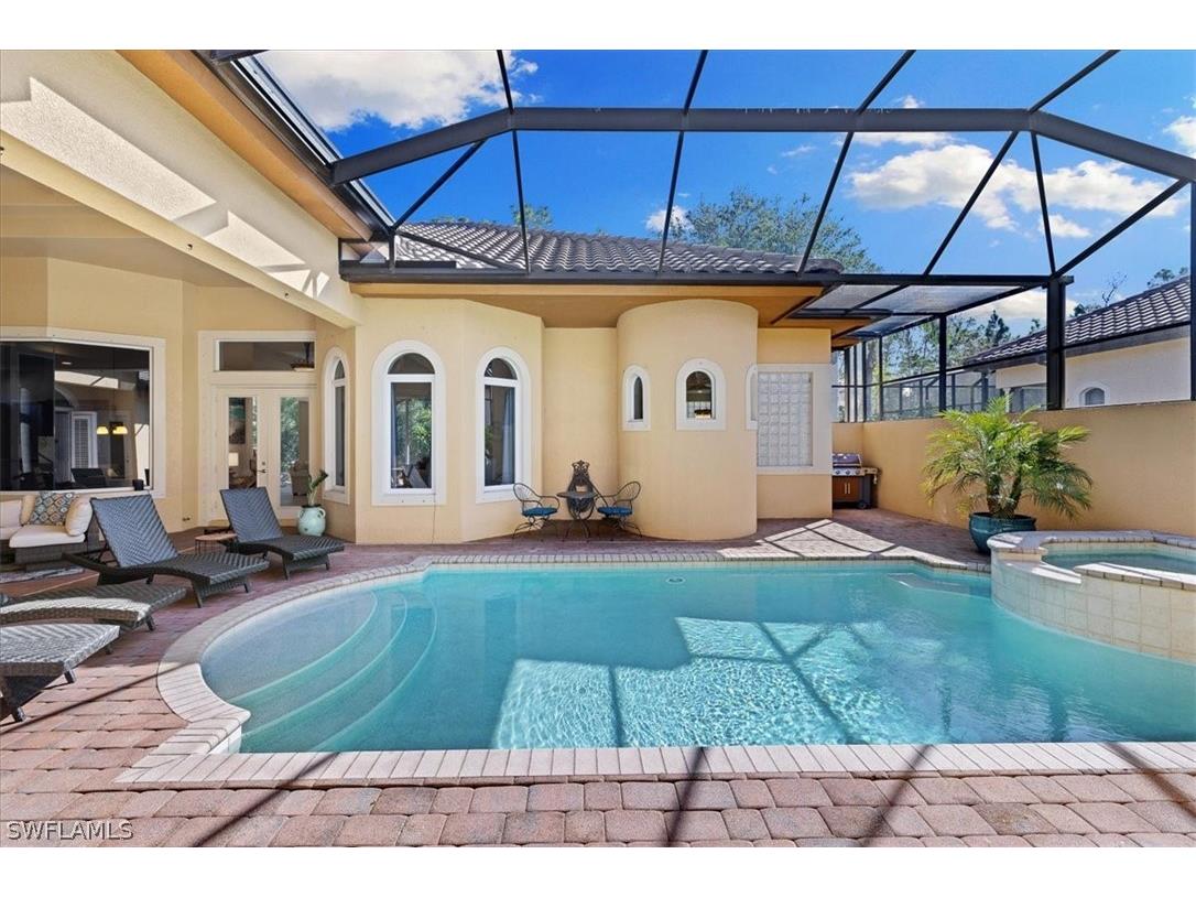 9094 Sahalee Court Naples FL 34113 226006550 image5