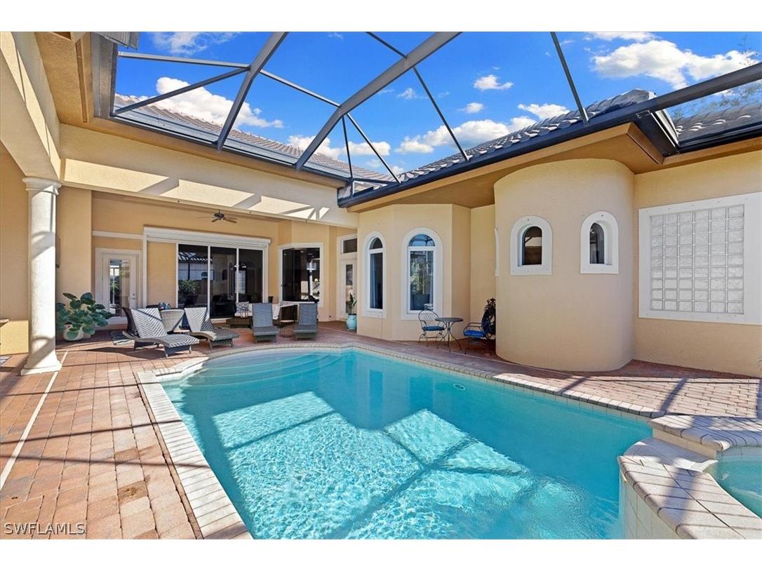 9094 Sahalee Court Naples FL 34113 226006550 image6