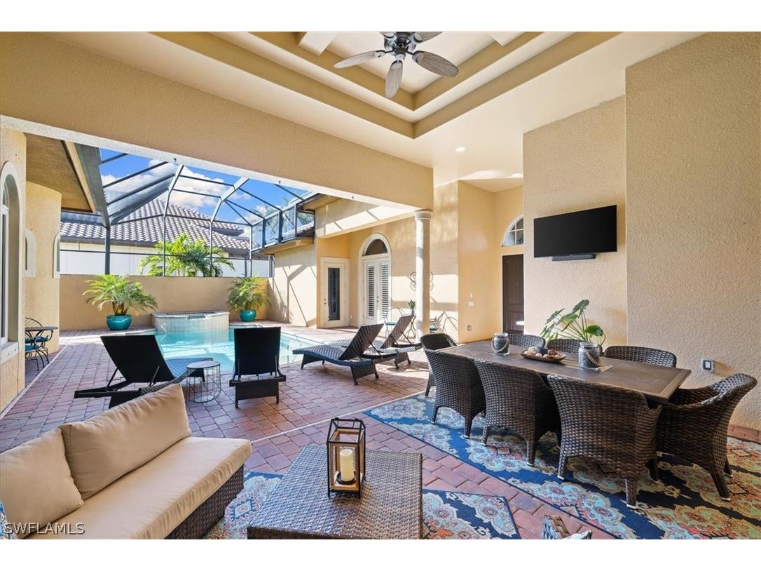 9094 Sahalee Court Naples FL 34113 226006550 image7