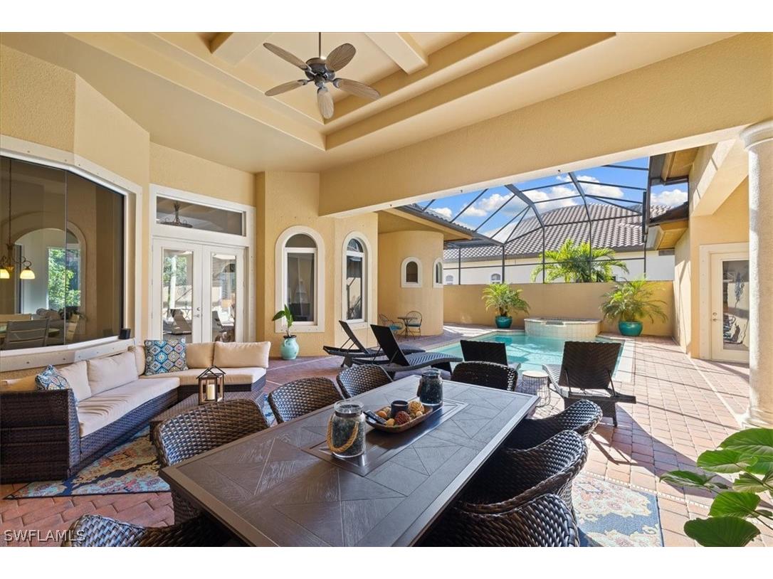 9094 Sahalee Court Naples FL 34113 226006550 image8