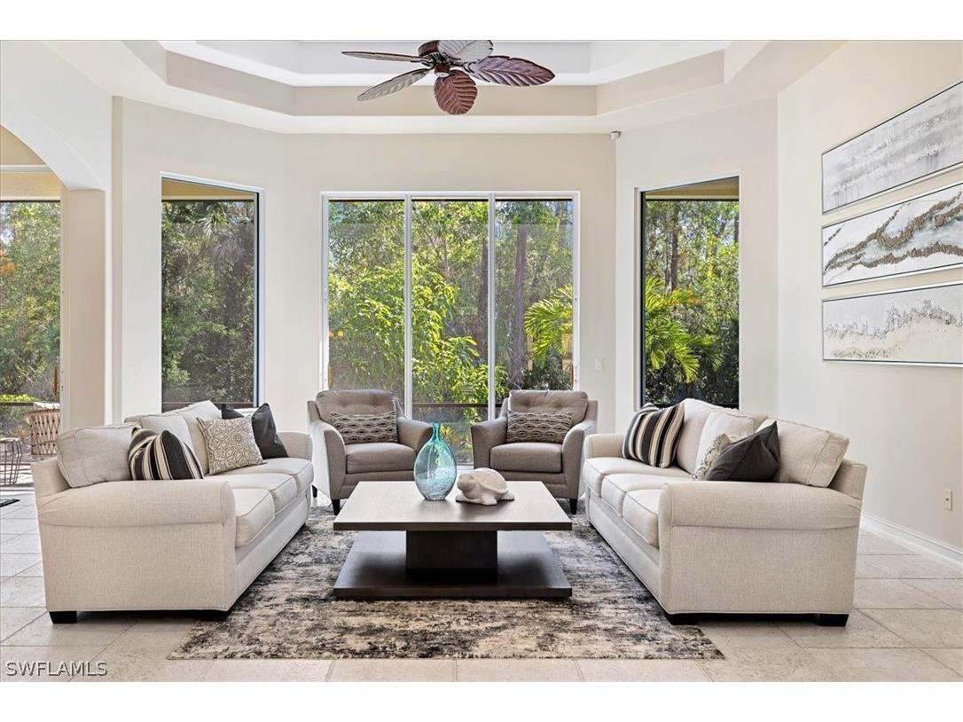 9094 Sahalee Court Naples FL 34113 226006550 image9