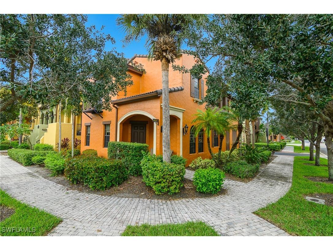 9095 Covina Drive S #6801 Naples FL 34113 225073452 image1