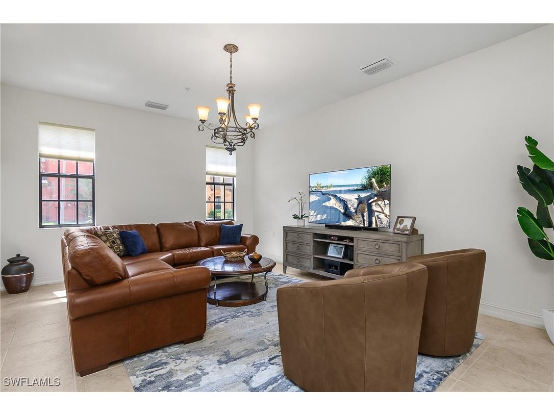 9095 Covina Drive S #6801 Naples FL 34113 225073452 image10