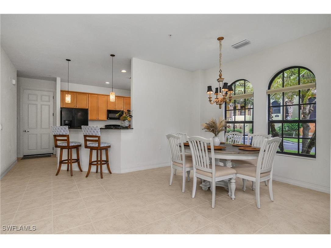 9095 Covina Drive S #6801 Naples FL 34113 225073452 image11