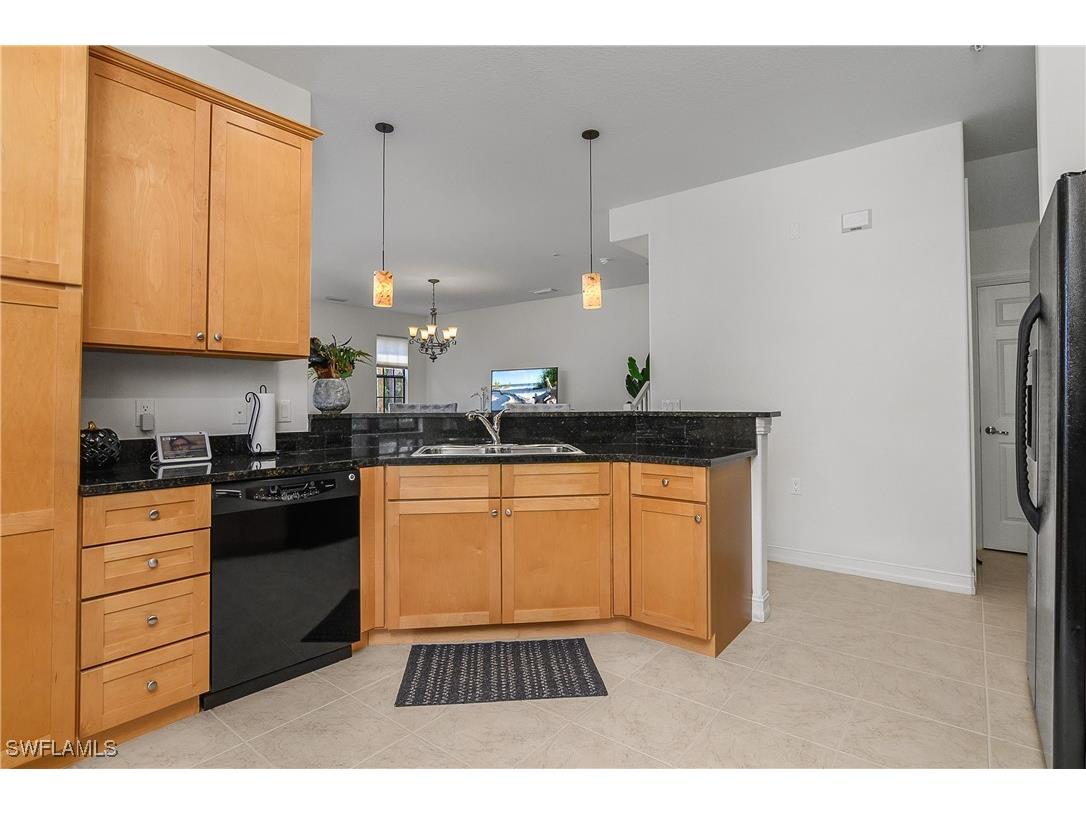 9095 Covina Drive S #6801 Naples FL 34113 225073452 image13