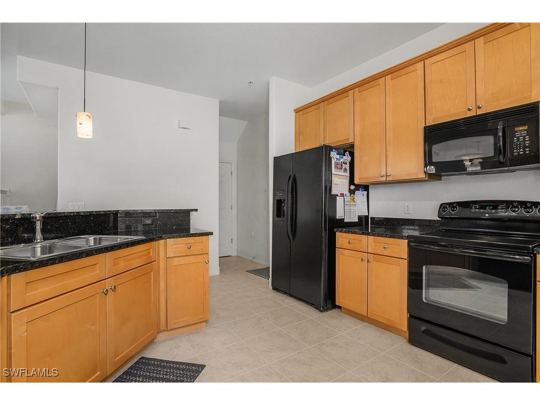 9095 Covina Drive S #6801 Naples FL 34113 225073452 image14