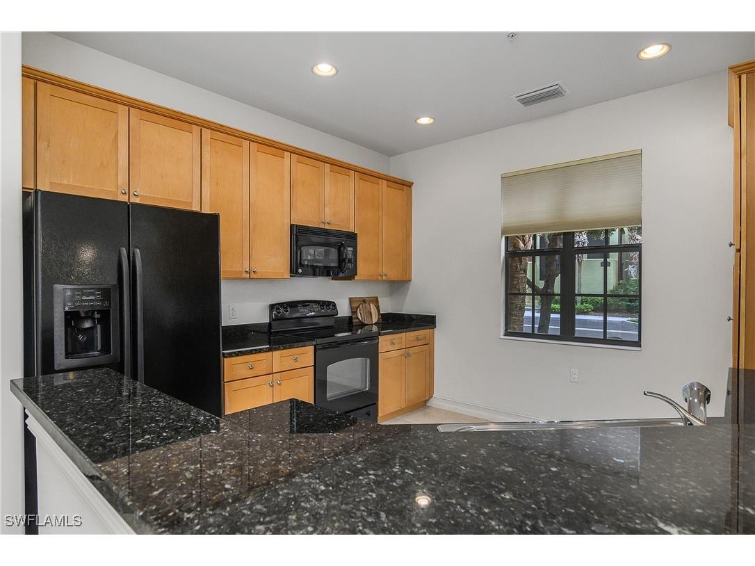 9095 Covina Drive S #6801 Naples FL 34113 225073452 image16