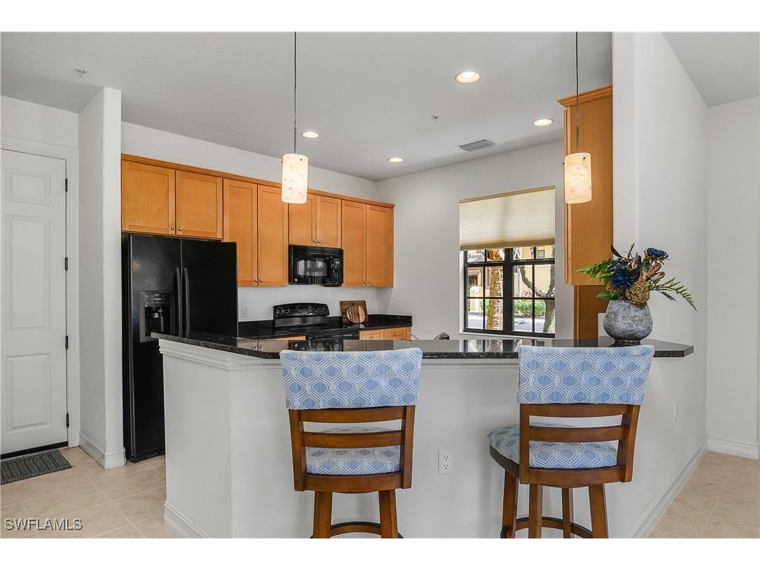 9095 Covina Drive S #6801 Naples FL 34113 225073452 image17