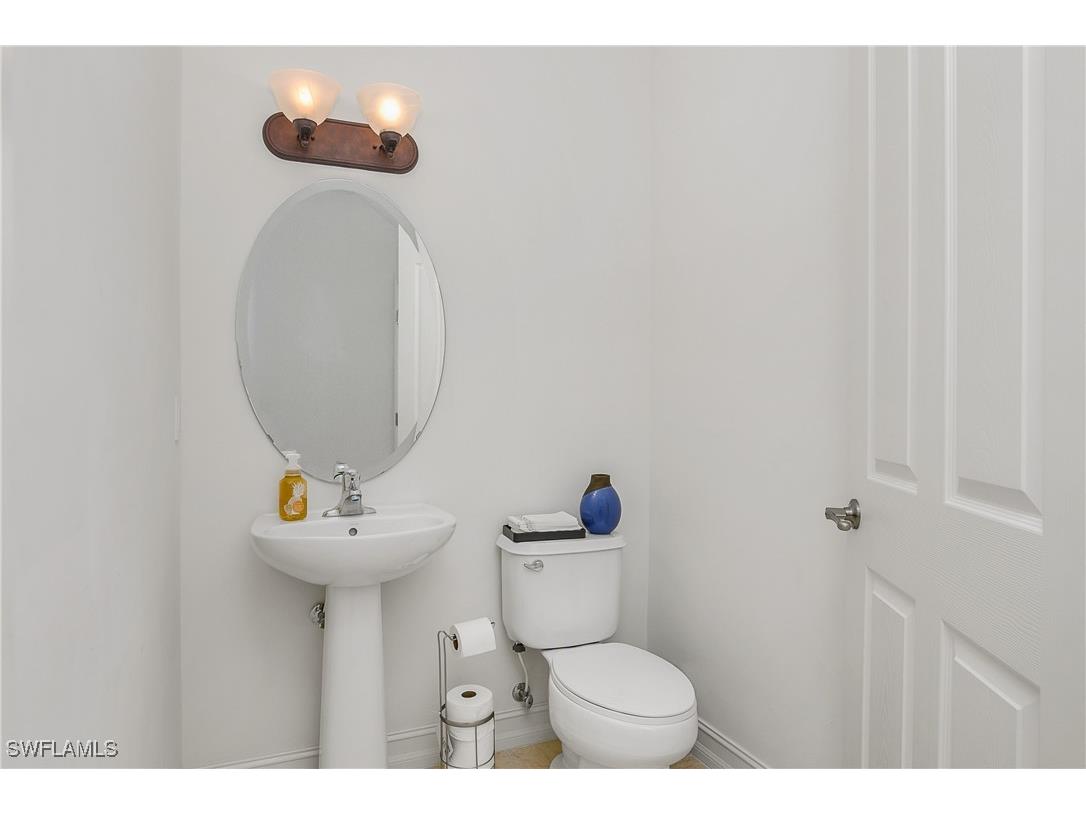 9095 Covina Drive S #6801 Naples FL 34113 225073452 image18