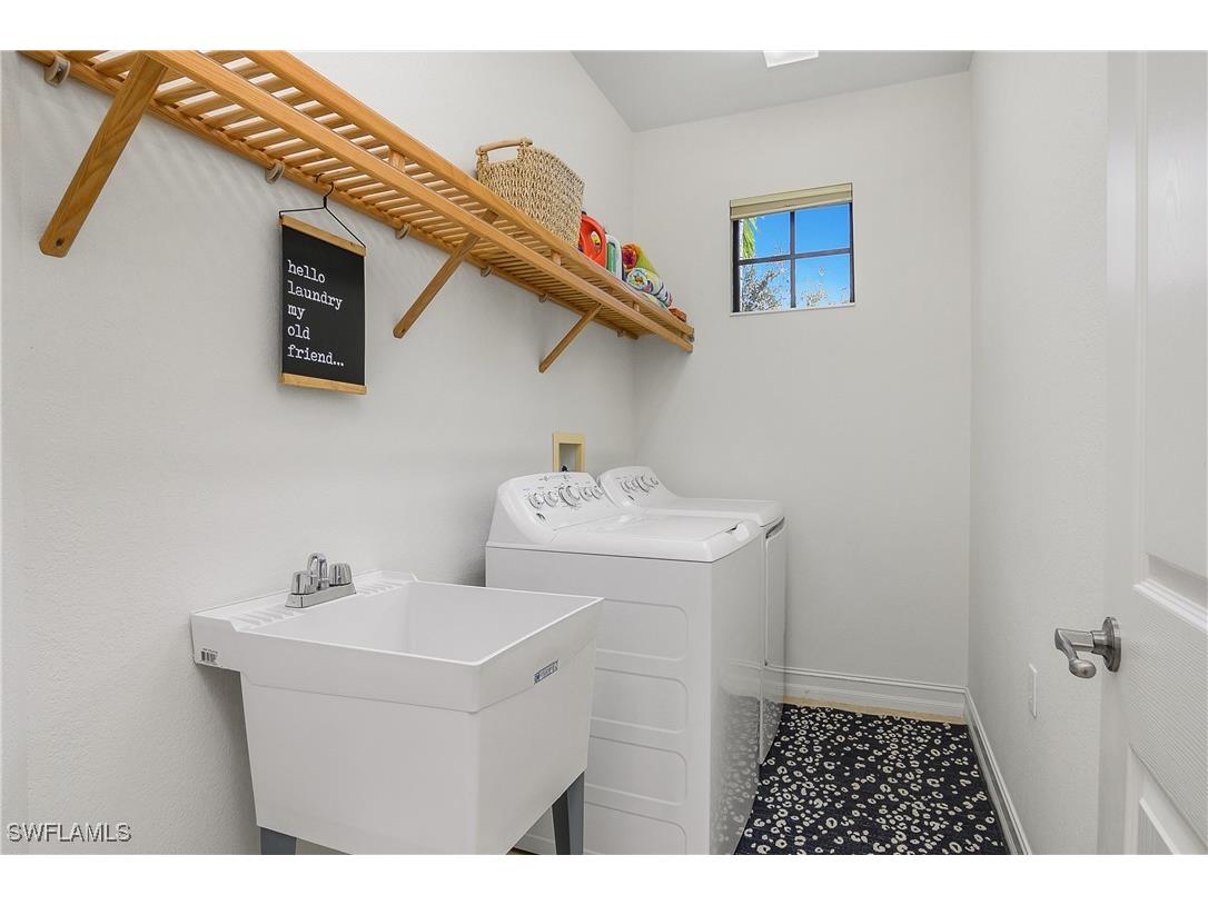 9095 Covina Drive S #6801 Naples FL 34113 225073452 image19