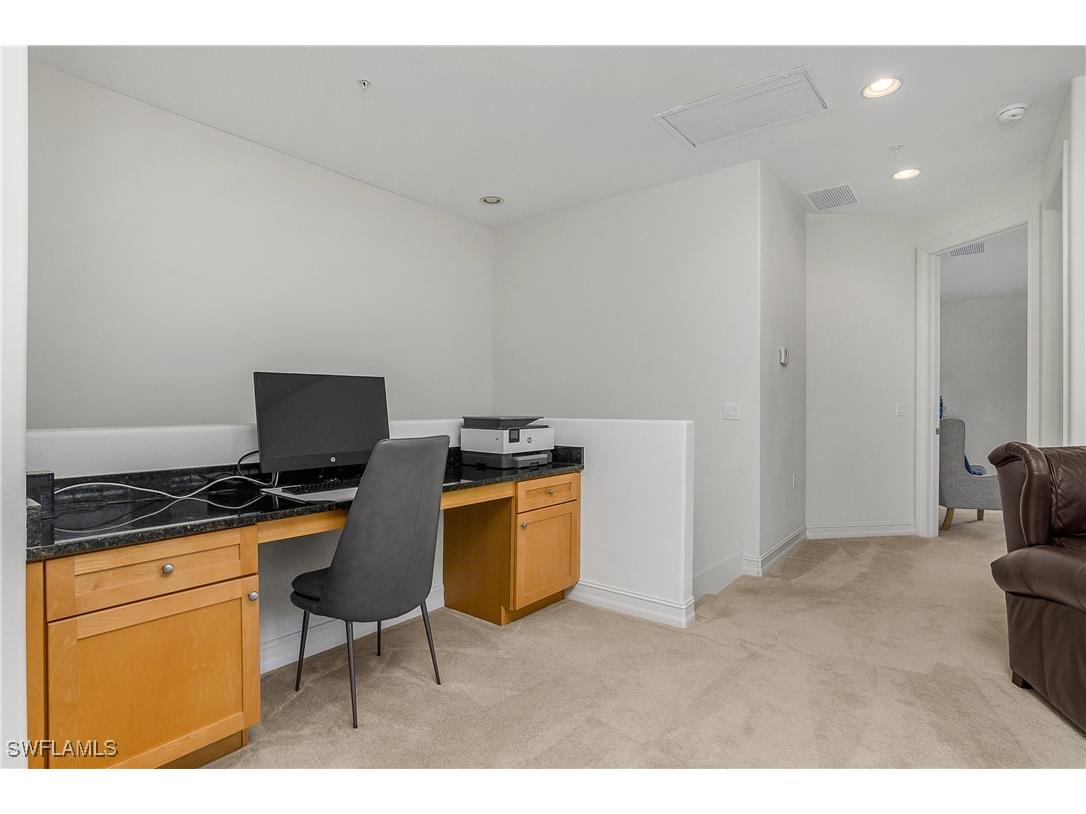 9095 Covina Drive S #6801 Naples FL 34113 225073452 image20