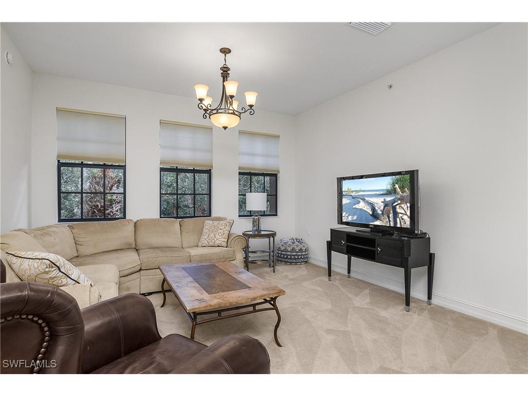 9095 Covina Drive S #6801 Naples FL 34113 225073452 image22