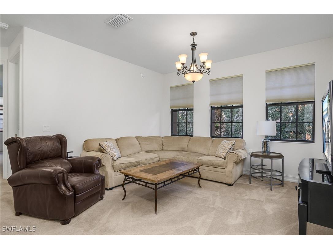 9095 Covina Drive S #6801 Naples FL 34113 225073452 image23