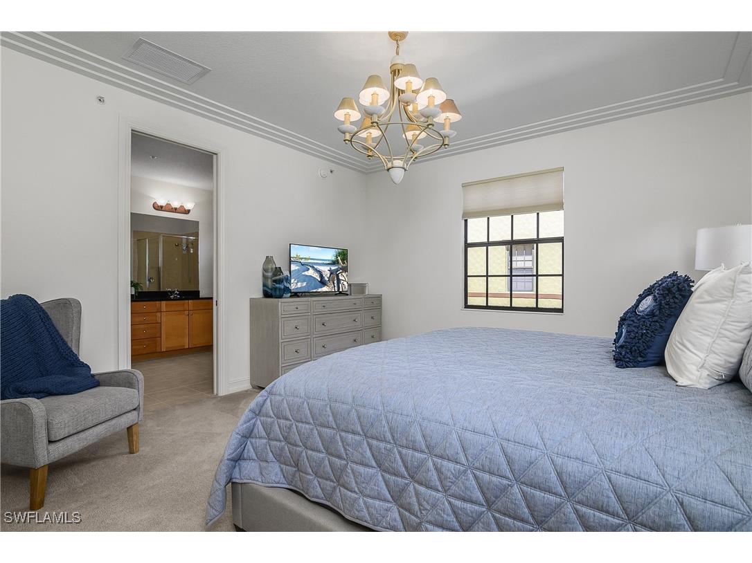 9095 Covina Drive S #6801 Naples FL 34113 225073452 image24