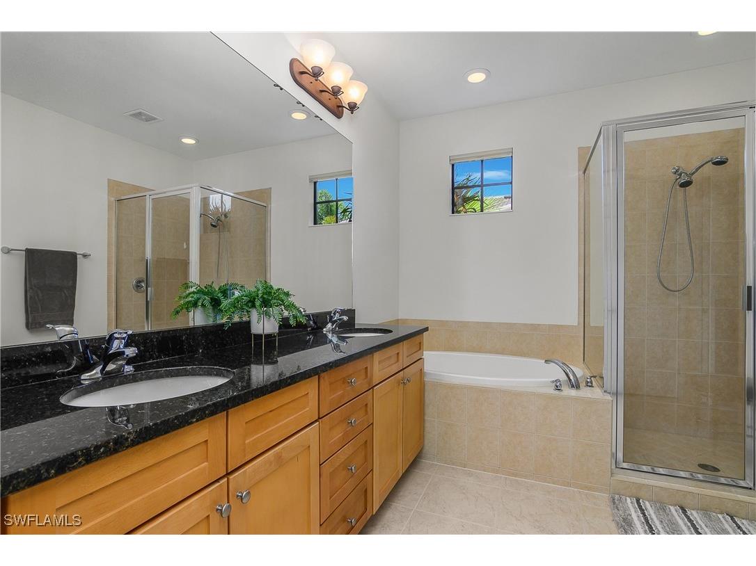 9095 Covina Drive S #6801 Naples FL 34113 225073452 image26