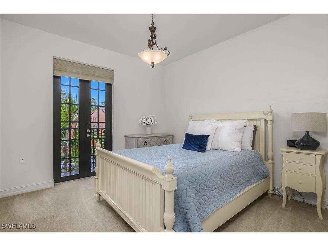 9095 Covina Drive S #6801 Naples FL 34113 225073452 image28